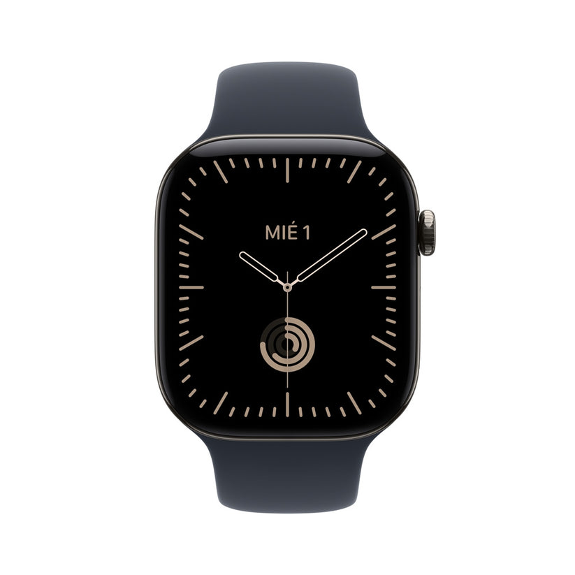 Apple_Watch_Series_12_46mm_GPS_plus_Cellular_Natural_Titanium_Sport_Band_Navy_Blue_PDP_Image_Position_2__COES