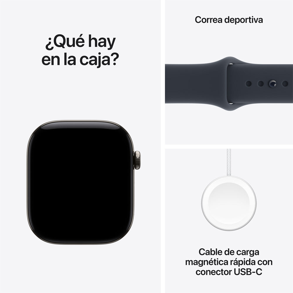 Apple_Watch_Series_12_46mm_GPS_plus_Cellular_Natural_Titanium_Sport_Band_Navy_Blue_PDP_Image_Position_8__COES