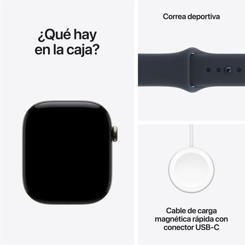 Apple_Watch_Series_12_46mm_GPS_plus_Cellular_Natural_Titanium_Sport_Band_Navy_Blue_PDP_Image_Position_8__COES