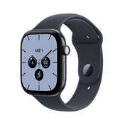 Apple_Watch_Series_12_46mm_GPS_plus_Cellular_Night_Blue_Ceramic_Sport_Band_Navy_Blue_PDP_Image_Position_1__COES