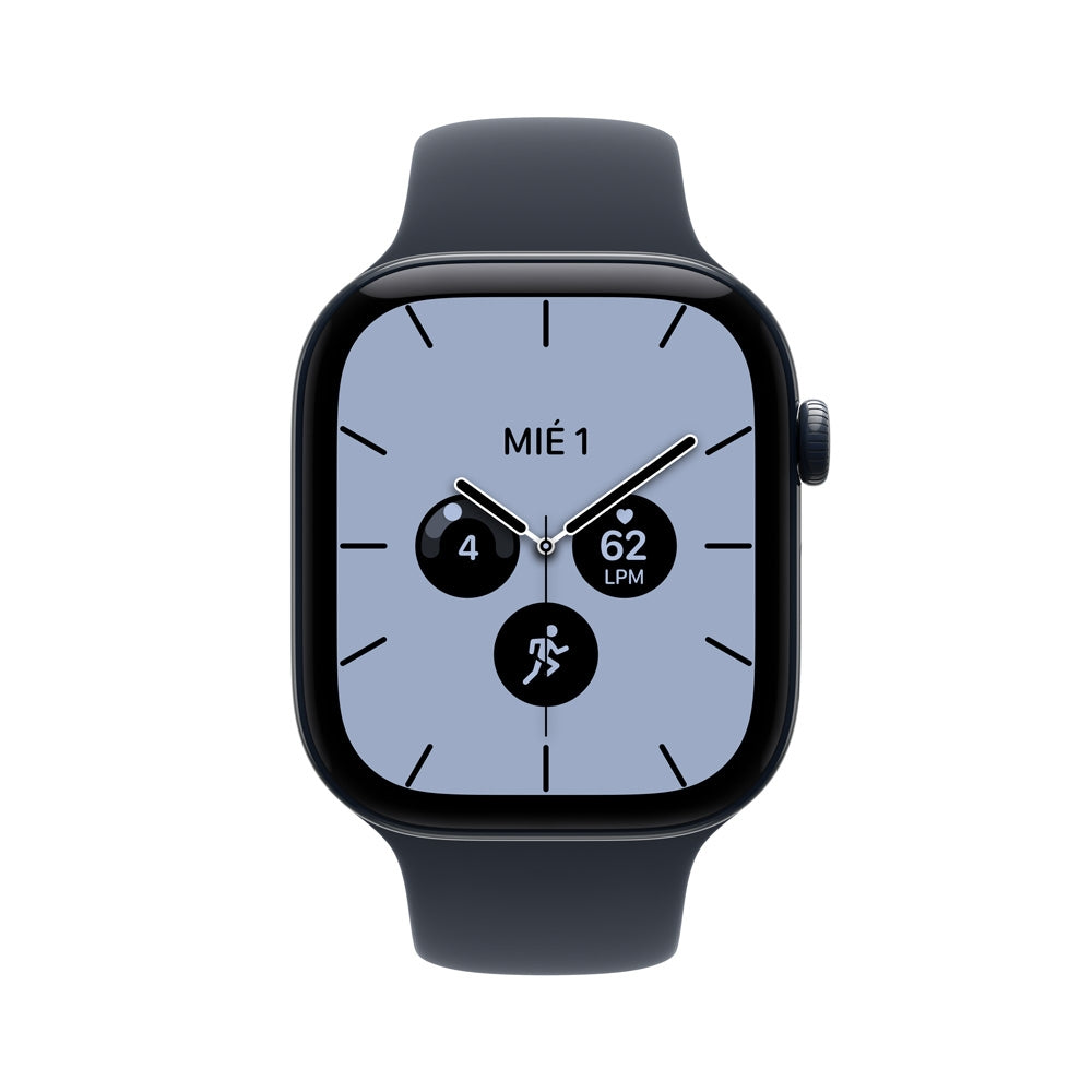 Apple_Watch_Series_12_46mm_GPS_plus_Cellular_Night_Blue_Ceramic_Sport_Band_Navy_Blue_PDP_Image_Position_2__COES