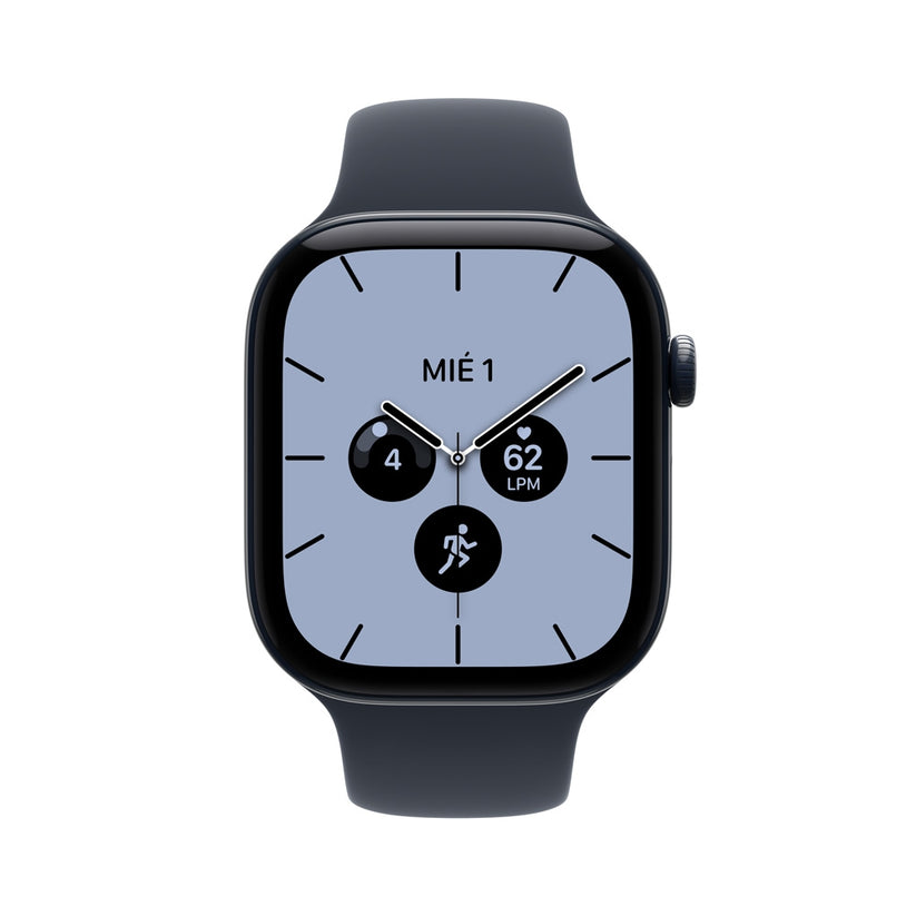 Apple_Watch_Series_12_46mm_GPS_plus_Cellular_Night_Blue_Ceramic_Sport_Band_Navy_Blue_PDP_Image_Position_2__COES