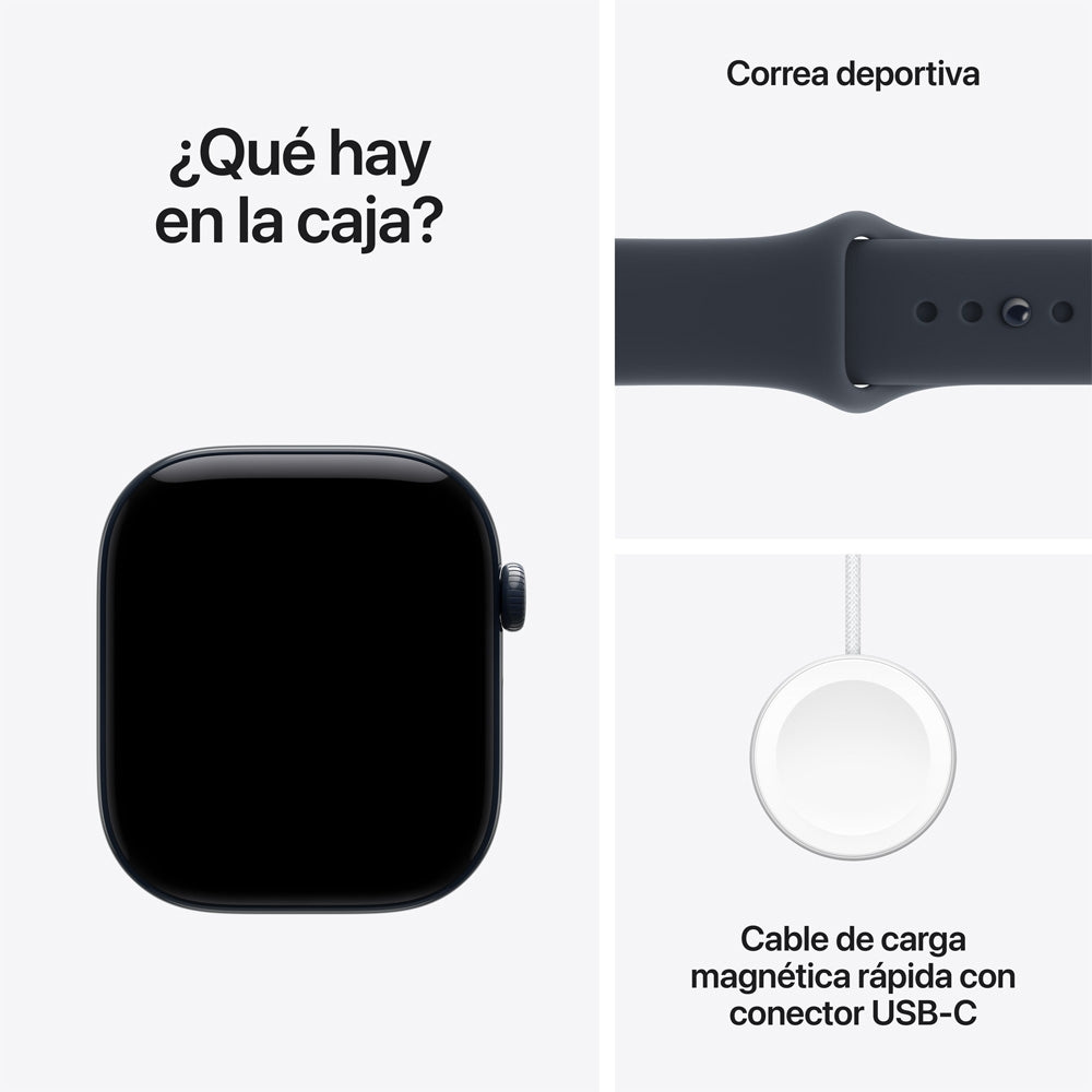 Apple_Watch_Series_12_46mm_GPS_plus_Cellular_Night_Blue_Ceramic_Sport_Band_Navy_Blue_PDP_Image_Position_8__COES