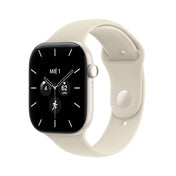 Apple_Watch_Series_12_46mm_GPS_plus_Cellular_Pearl_White_Ceramic_Sport_Band_Sand_PDP_Image_Position_1__COES