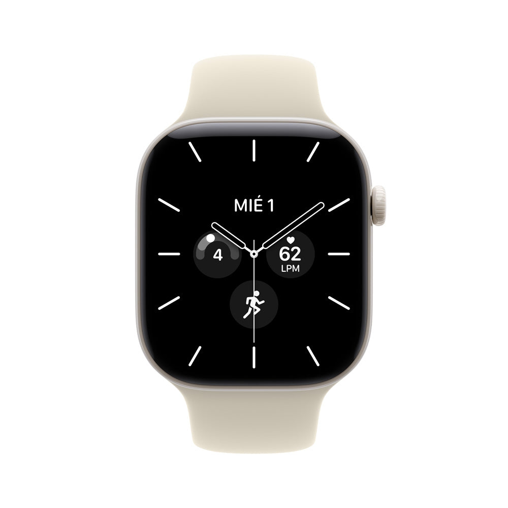 Apple_Watch_Series_12_46mm_GPS_plus_Cellular_Pearl_White_Ceramic_Sport_Band_Sand_PDP_Image_Position_2__COES