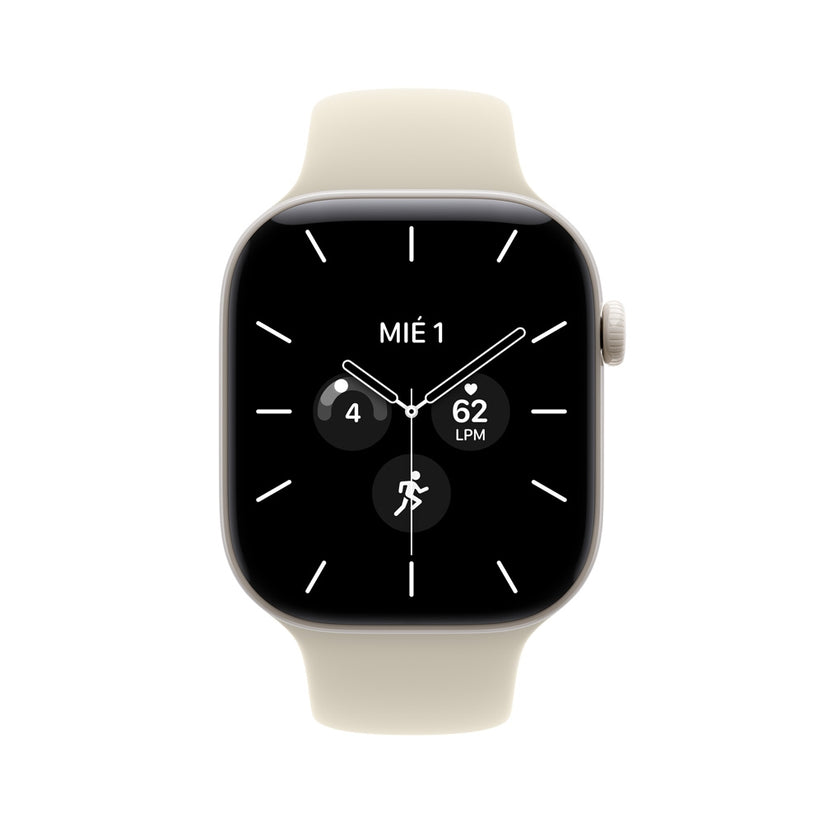 Apple_Watch_Series_12_46mm_GPS_plus_Cellular_Pearl_White_Ceramic_Sport_Band_Sand_PDP_Image_Position_2__COES