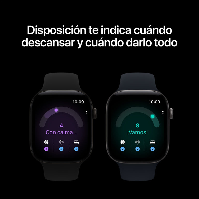Apple_Watch_Series_12_46mm_GPS_plus_Cellular_Pearl_White_Ceramic_Sport_Band_Sand_PDP_Image_Position_4__COES