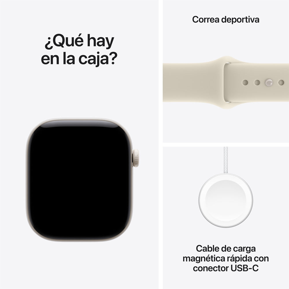 Apple_Watch_Series_12_46mm_GPS_plus_Cellular_Pearl_White_Ceramic_Sport_Band_Sand_PDP_Image_Position_8__COES