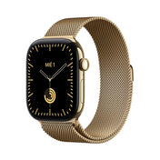 Apple_Watch_Series_12_46mm_GPS_plus_Cellular_Radiant_Gold_Titanium_Milanese_Loop_Radiant_Gold_PDP_Image_Position_1__COES