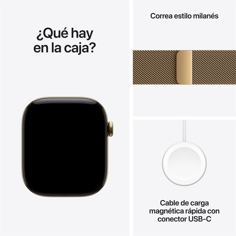 Apple_Watch_Series_12_46mm_GPS_plus_Cellular_Radiant_Gold_Titanium_Milanese_Loop_Radiant_Gold_PDP_Image_Position_8__COES