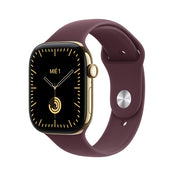 Apple_Watch_Series_12_46mm_GPS_plus_Cellular_Radiant_Gold_Titanium_Sport_Band_Burgundy_PDP_Image_Position_1__COES