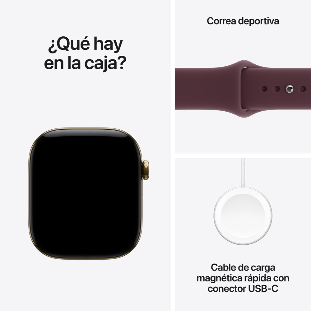 Apple_Watch_Series_12_46mm_GPS_plus_Cellular_Radiant_Gold_Titanium_Sport_Band_Burgundy_PDP_Image_Position_8__COES
