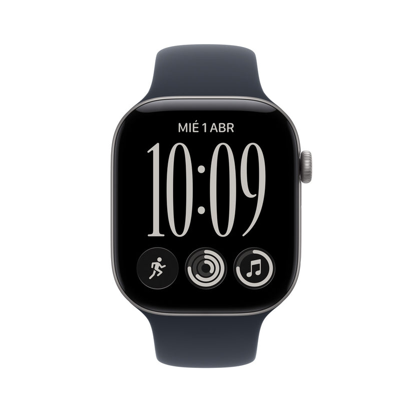 Apple_Watch_Series_12_46mm_GPS_plus_Cellular_Space_Gray_Aluminum_Sport_Band_Navy_Blue_PDP_Image_Position_2__COES