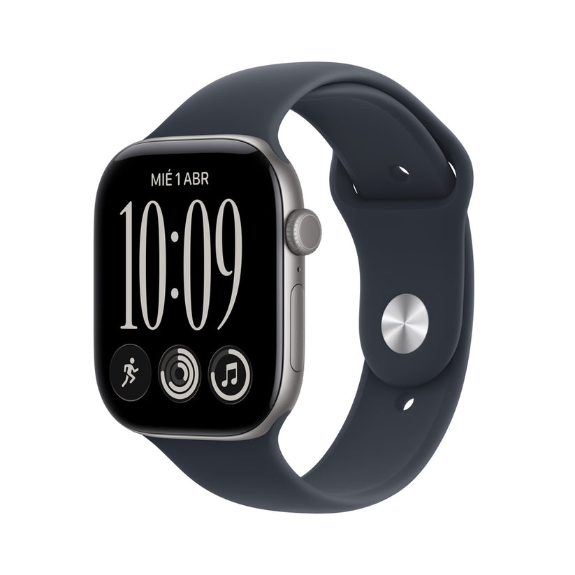 Apple_Watch_Series_12_46mm_GPS_Space_Gray_Aluminum_Sport_Band_Navy_Blue_PDP_Image_Position_1__COES