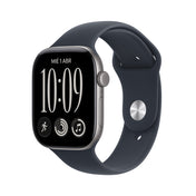Apple_Watch_Series_12_46mm_GPS_Space_Gray_Aluminum_Sport_Band_Navy_Blue_PDP_Image_Position_1__COES