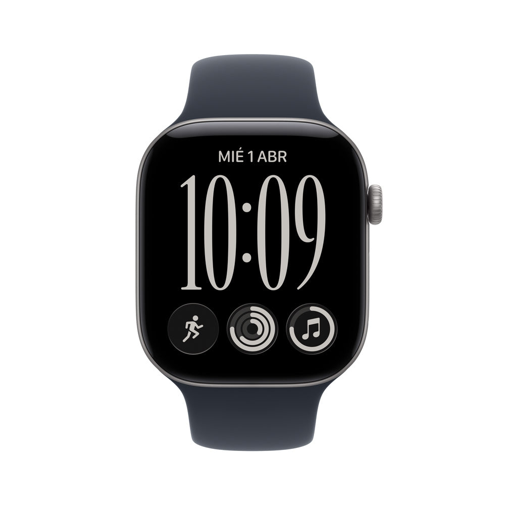 Apple_Watch_Series_12_46mm_GPS_Space_Gray_Aluminum_Sport_Band_Navy_Blue_PDP_Image_Position_2__COES