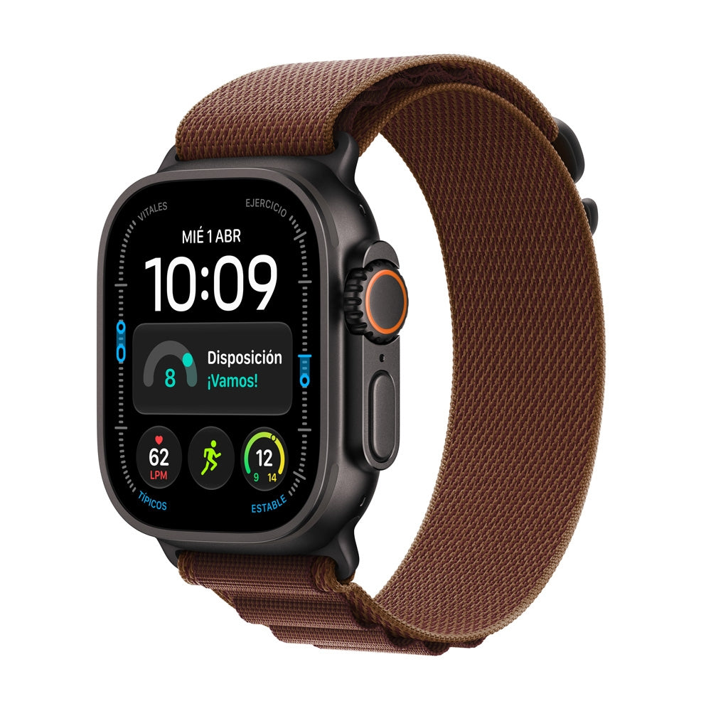 Apple_Watch_Ultra_4_49mm_GPS_plus_Cellular_Black_Titanium_Alpine_Loop_Burgundy_PDP_Image_Position_1__COES