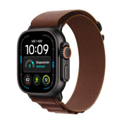 Apple_Watch_Ultra_4_49mm_GPS_plus_Cellular_Black_Titanium_Alpine_Loop_Burgundy_PDP_Image_Position_1__COES