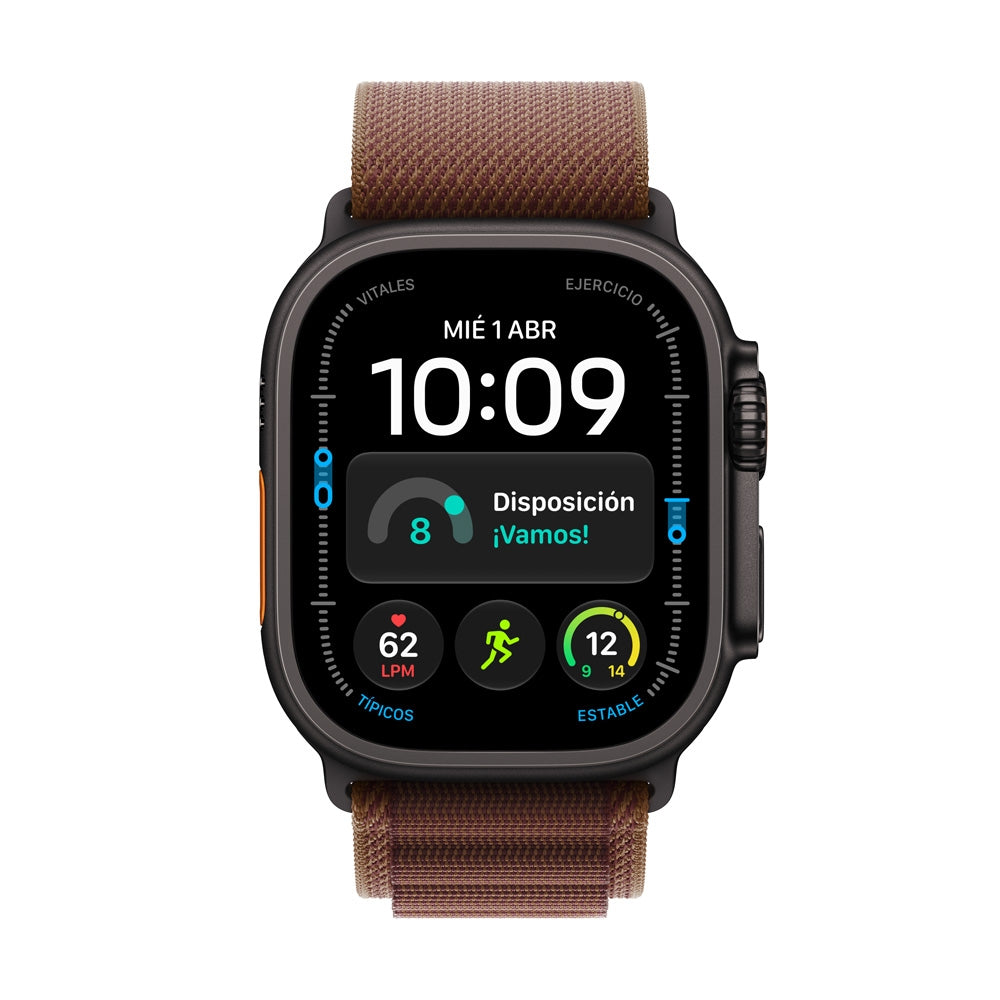 Apple_Watch_Ultra_4_49mm_GPS_plus_Cellular_Black_Titanium_Alpine_Loop_Burgundy_PDP_Image_Position_2__COES
