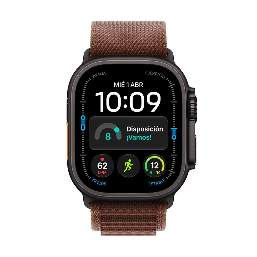 Apple_Watch_Ultra_4_49mm_GPS_plus_Cellular_Black_Titanium_Alpine_Loop_Burgundy_PDP_Image_Position_2__COES