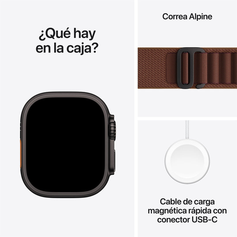 Apple_Watch_Ultra_4_49mm_GPS_plus_Cellular_Black_Titanium_Alpine_Loop_Burgundy_PDP_Image_Position_8__COES