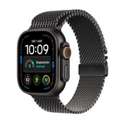 Apple_Watch_Ultra_4_49mm_GPS_plus_Cellular_Black_Titanium_Milanese_Loop_Black_PDP_Image_Position_1__COES