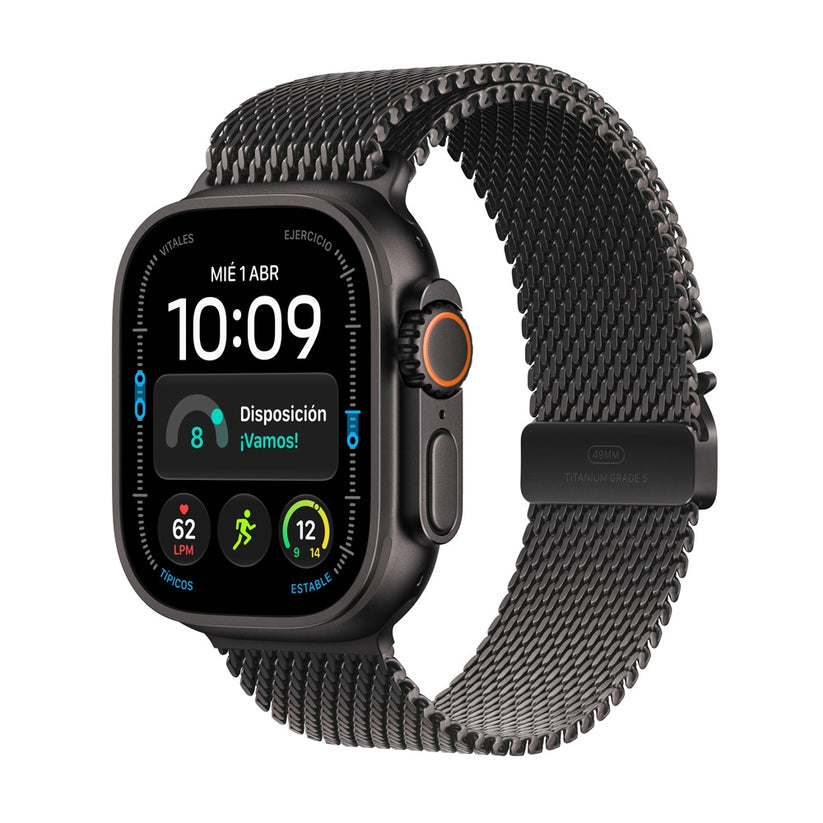 Apple_Watch_Ultra_4_49mm_GPS_plus_Cellular_Black_Titanium_Milanese_Loop_Black_PDP_Image_Position_1__COES