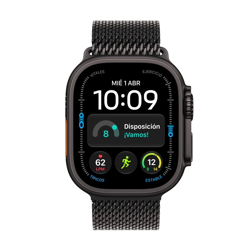 Apple_Watch_Ultra_4_49mm_GPS_plus_Cellular_Black_Titanium_Milanese_Loop_Black_PDP_Image_Position_2__COES
