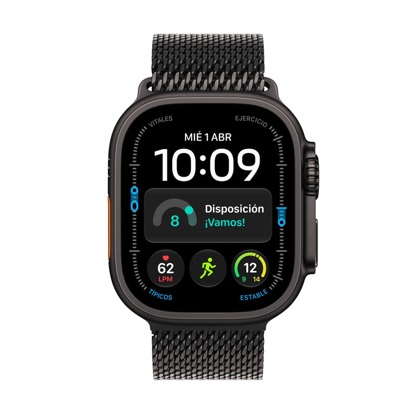 Apple_Watch_Ultra_4_49mm_GPS_plus_Cellular_Black_Titanium_Milanese_Loop_Black_PDP_Image_Position_2__COES