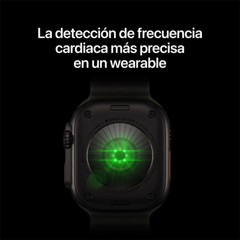 Apple_Watch_Ultra_4_49mm_GPS_plus_Cellular_Black_Titanium_Milanese_Loop_Black_PDP_Image_Position_3__COES