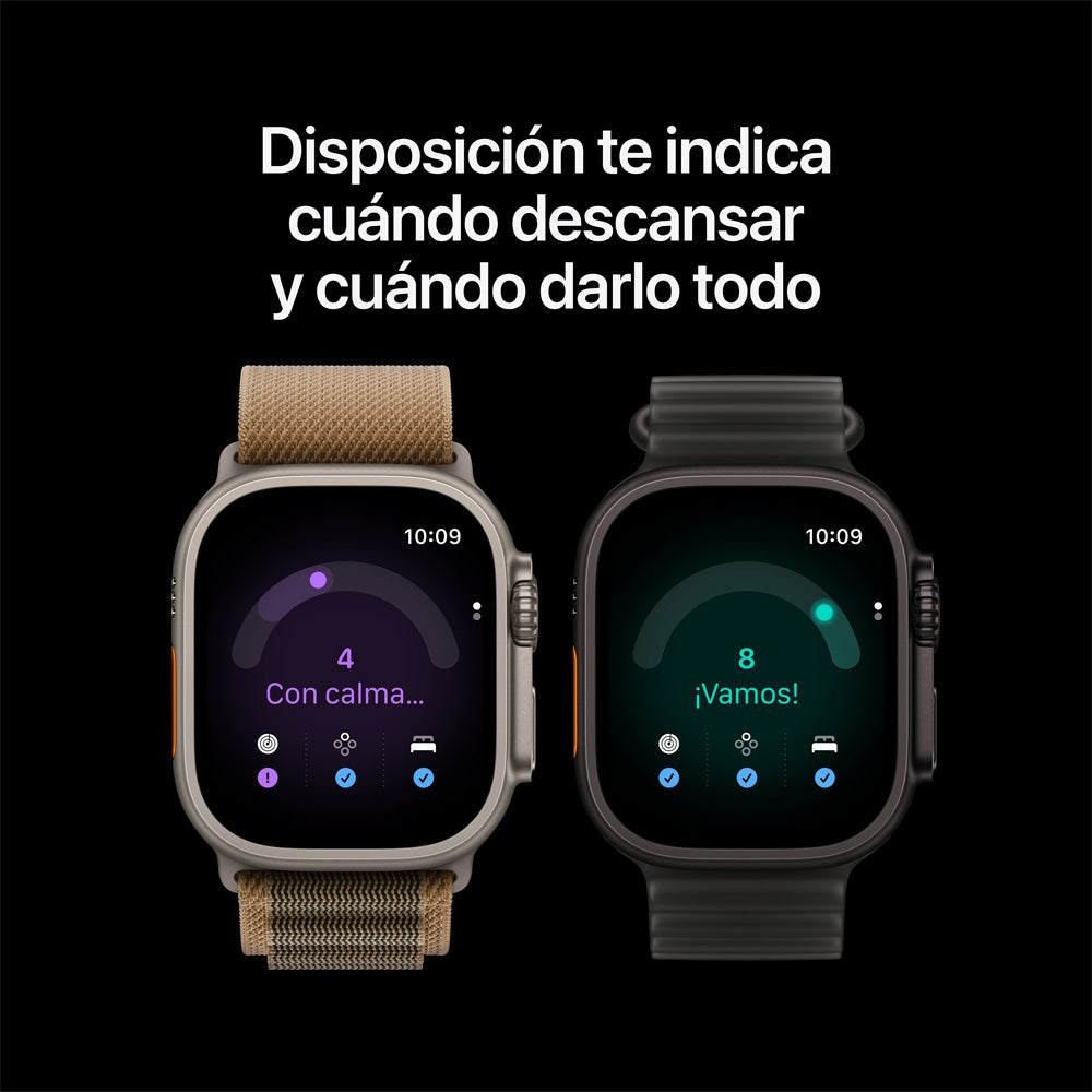 Apple_Watch_Ultra_4_49mm_GPS_plus_Cellular_Black_Titanium_Milanese_Loop_Black_PDP_Image_Position_4__COES