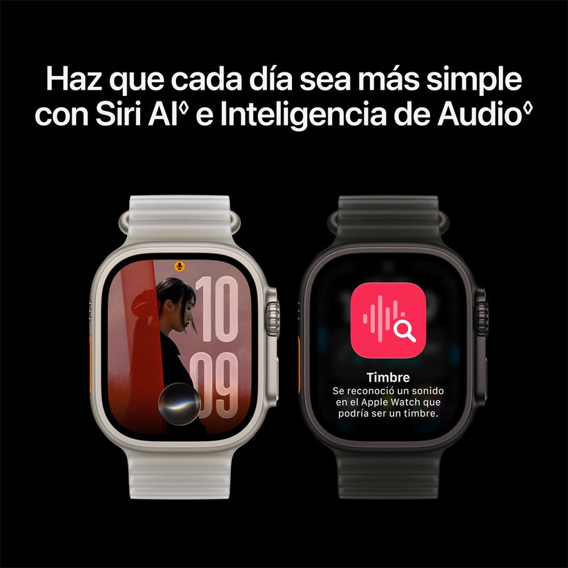 Apple_Watch_Ultra_4_49mm_GPS_plus_Cellular_Black_Titanium_Milanese_Loop_Black_PDP_Image_Position_6__COES