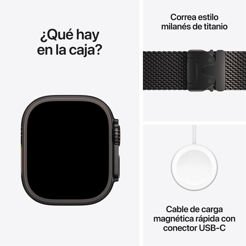 Apple_Watch_Ultra_4_49mm_GPS_plus_Cellular_Black_Titanium_Milanese_Loop_Black_PDP_Image_Position_8__COES