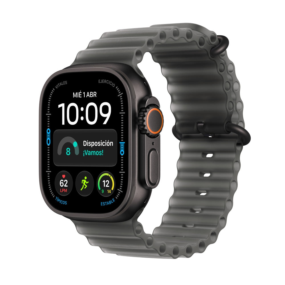 Apple_Watch_Ultra_4_49mm_GPS_plus_Cellular_Black_Titanium_Ocean_Band_Translucent_Black_PDP_Image_Position_1__COES