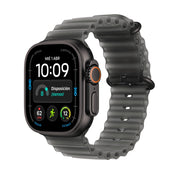 Apple_Watch_Ultra_4_49mm_GPS_plus_Cellular_Black_Titanium_Ocean_Band_Translucent_Black_PDP_Image_Position_1__COES