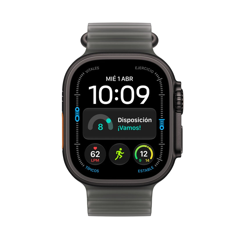 Apple_Watch_Ultra_4_49mm_GPS_plus_Cellular_Black_Titanium_Ocean_Band_Translucent_Black_PDP_Image_Position_2__COES