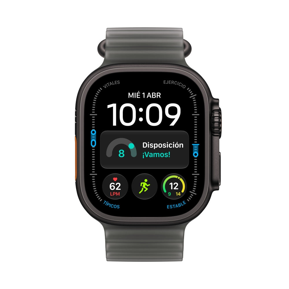 Apple_Watch_Ultra_4_49mm_GPS_plus_Cellular_Black_Titanium_Ocean_Band_Translucent_Black_PDP_Image_Position_2__COES
