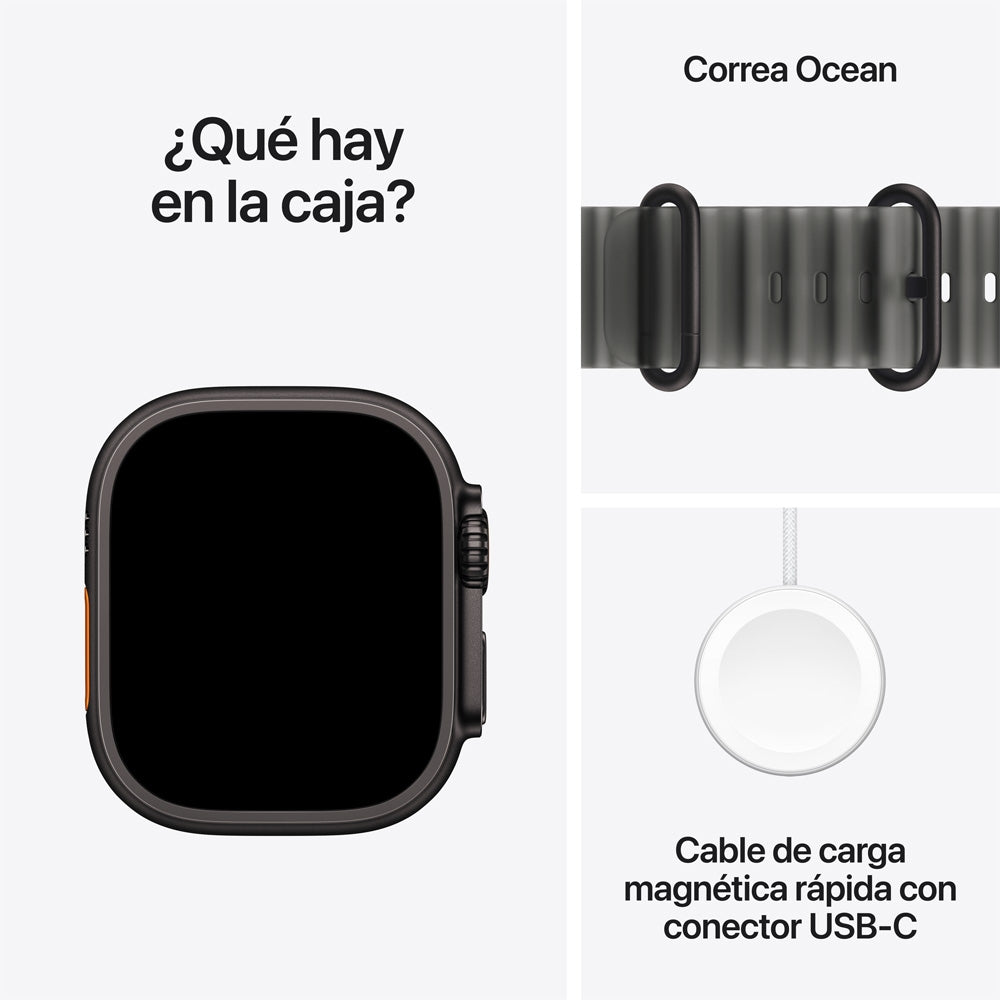 Apple_Watch_Ultra_4_49mm_GPS_plus_Cellular_Black_Titanium_Ocean_Band_Translucent_Black_PDP_Image_Position_8__COES