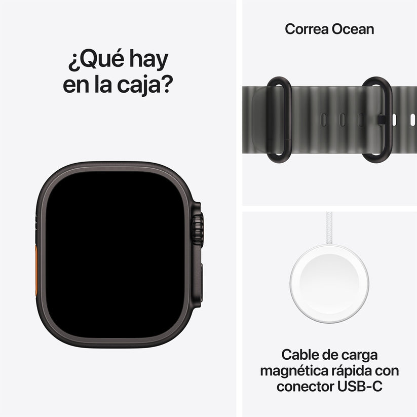 Apple_Watch_Ultra_4_49mm_GPS_plus_Cellular_Black_Titanium_Ocean_Band_Translucent_Black_PDP_Image_Position_8__COES
