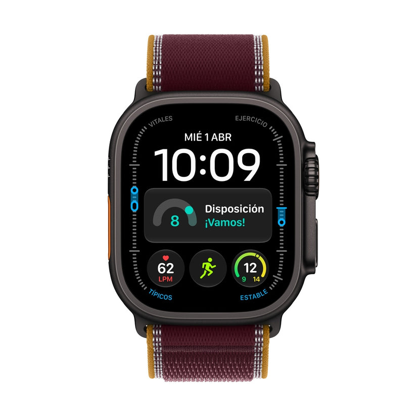 Apple_Watch_Ultra_4_49mm_GPS_plus_Cellular_Black_Titanium_Trail_Loop_Burgundy_PDP_Image_Position_2__COES