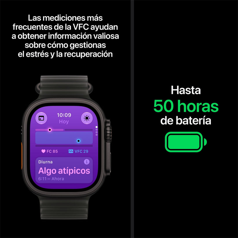 Apple_Watch_Ultra_4_49mm_GPS_plus_Cellular_Black_Titanium_Trail_Loop_Burgundy_PDP_Image_Position_5__COES