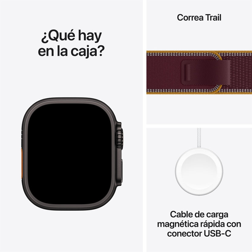 Apple_Watch_Ultra_4_49mm_GPS_plus_Cellular_Black_Titanium_Trail_Loop_Burgundy_PDP_Image_Position_8__COES