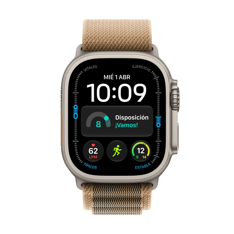 Apple_Watch_Ultra_4_49mm_GPS_plus_Cellular_Natural_Titanium_Alpine_Loop_Desert_PDP_Image_Position_2__COES