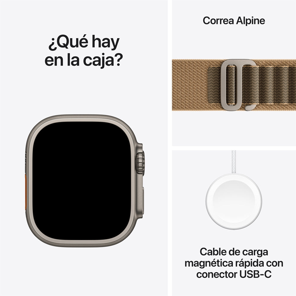 Apple_Watch_Ultra_4_49mm_GPS_plus_Cellular_Natural_Titanium_Alpine_Loop_Desert_PDP_Image_Position_8__COES
