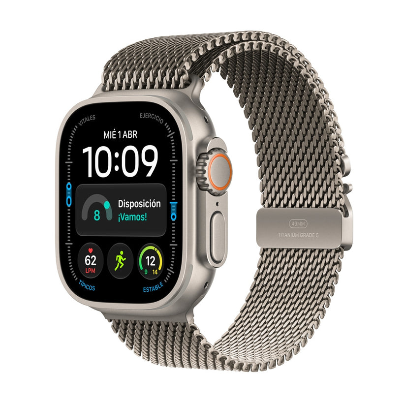 Apple_Watch_Ultra_4_49mm_GPS_plus_Cellular_Natural_Titanium_Milanese_Loop_Natural_PDP_Image_Position_1__COES