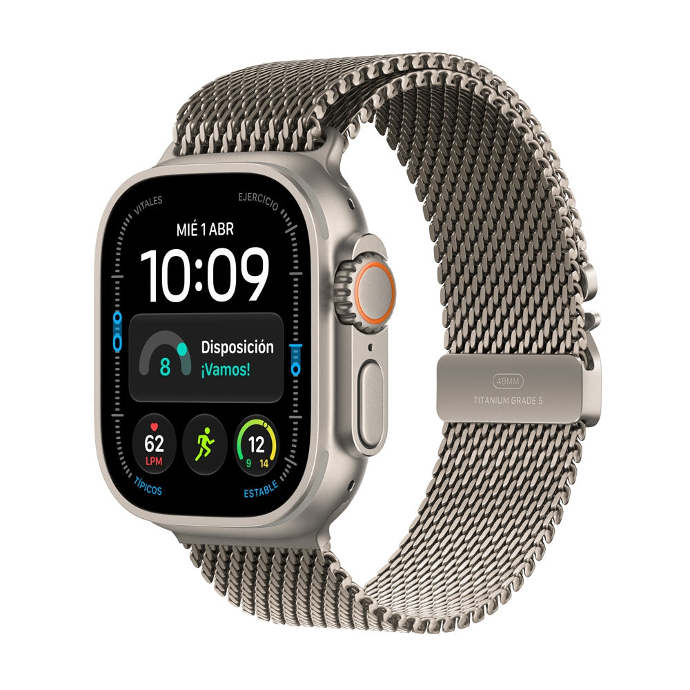 Apple_Watch_Ultra_4_49mm_GPS_plus_Cellular_Natural_Titanium_Milanese_Loop_Natural_PDP_Image_Position_1__COES