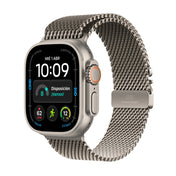 Apple_Watch_Ultra_4_49mm_GPS_plus_Cellular_Natural_Titanium_Milanese_Loop_Natural_PDP_Image_Position_1__COES