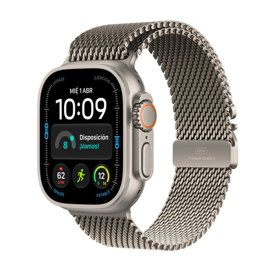Apple_Watch_Ultra_4_49mm_GPS_plus_Cellular_Natural_Titanium_Milanese_Loop_Natural_PDP_Image_Position_1__COES