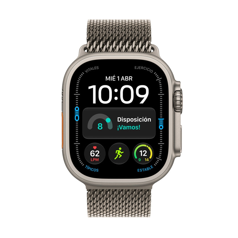 Apple_Watch_Ultra_4_49mm_GPS_plus_Cellular_Natural_Titanium_Milanese_Loop_Natural_PDP_Image_Position_2__COES