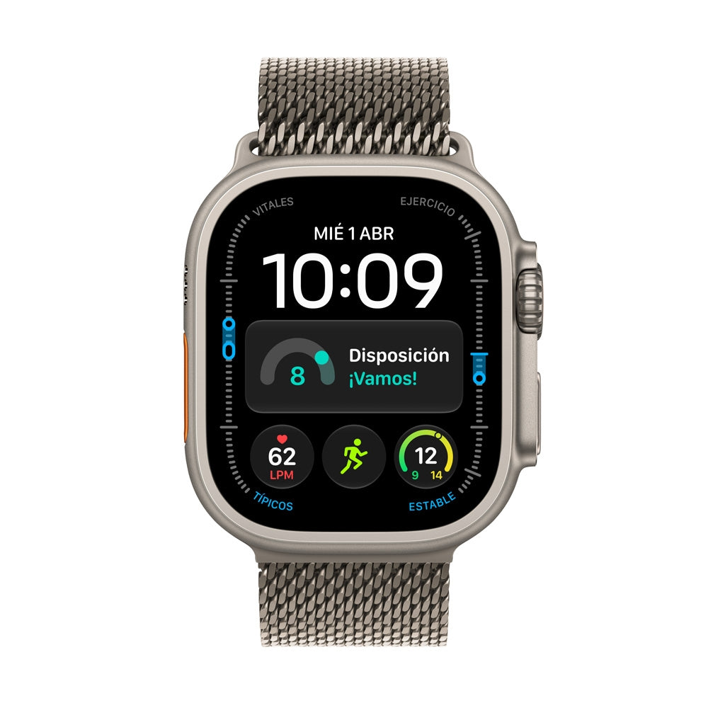 Apple_Watch_Ultra_4_49mm_GPS_plus_Cellular_Natural_Titanium_Milanese_Loop_Natural_PDP_Image_Position_2__COES